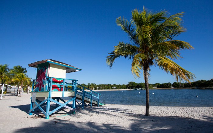 Sarasota park bayfront mustseesarasota