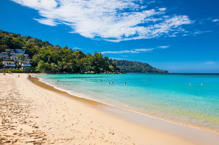 Phuket islands nearby trip perfect luxury indonesia theluxurysignature